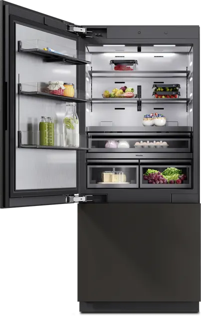 Miele MasterCool