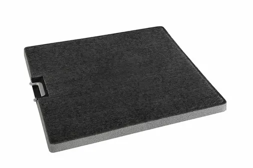 Miele Pachový filter Active AirClean s aktívnym uhlím