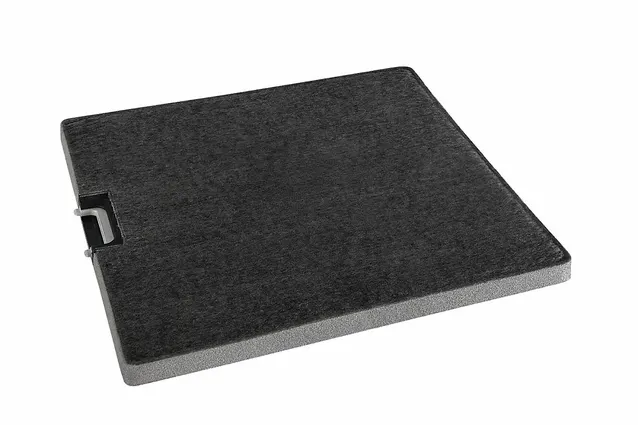 Miele Pachový filter Active AirClean s aktívnym uhlím