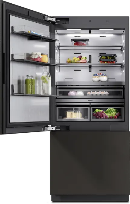 Miele MasterCool