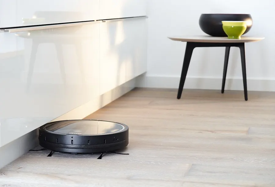 Miele RX1-SB postranné kefy – foto 3