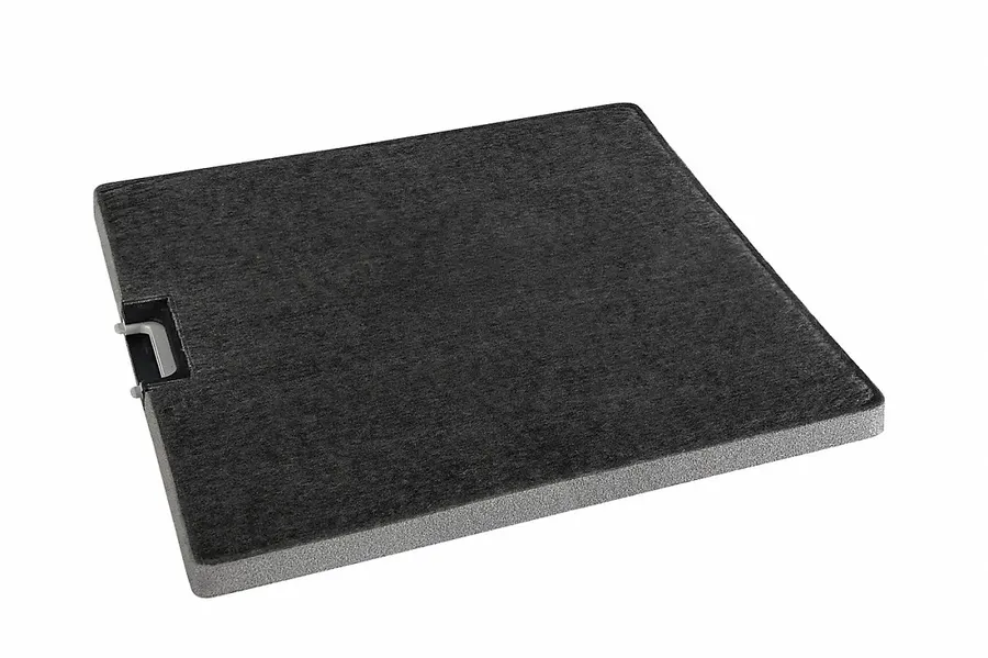 Miele Pachový filter Active AirClean s aktívnym uhlím