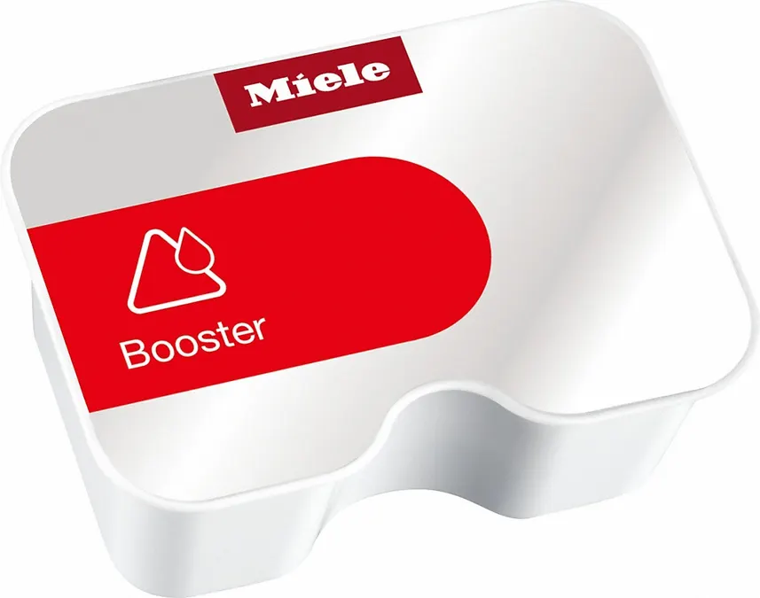 Miele Kapsuly Booster – foto 6 Miele Kapsuly Booster – foto 6
