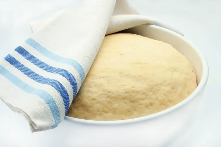Perfektné kysnutie cesta