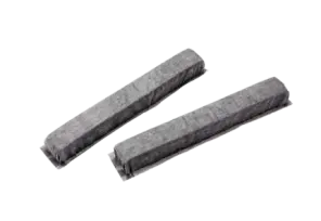 Pachový filter Active AirClean