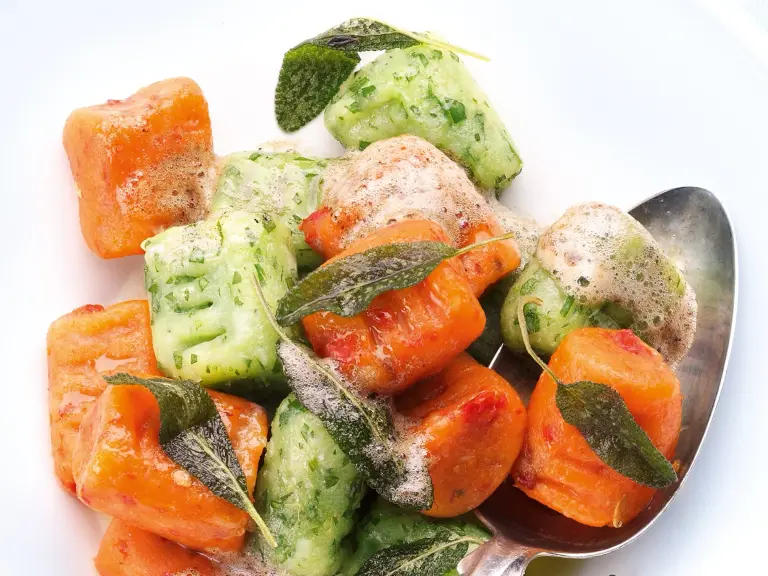 Prílohy