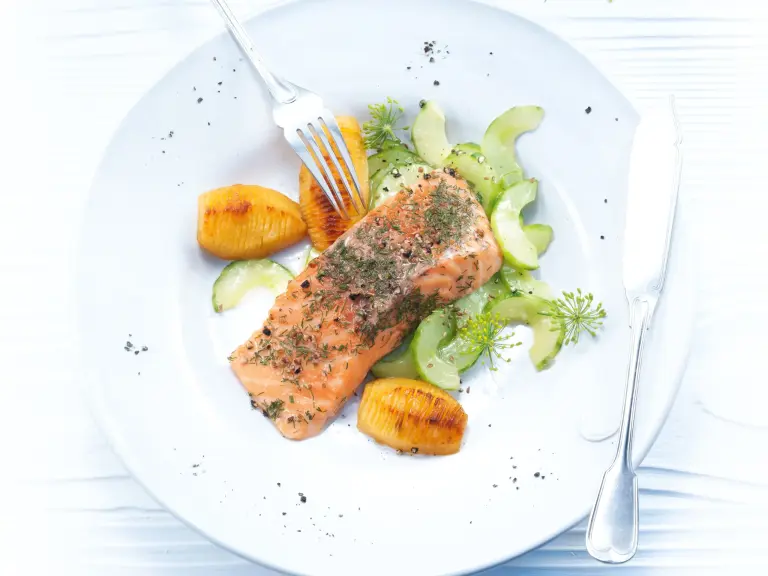 Varenie Sous-vide