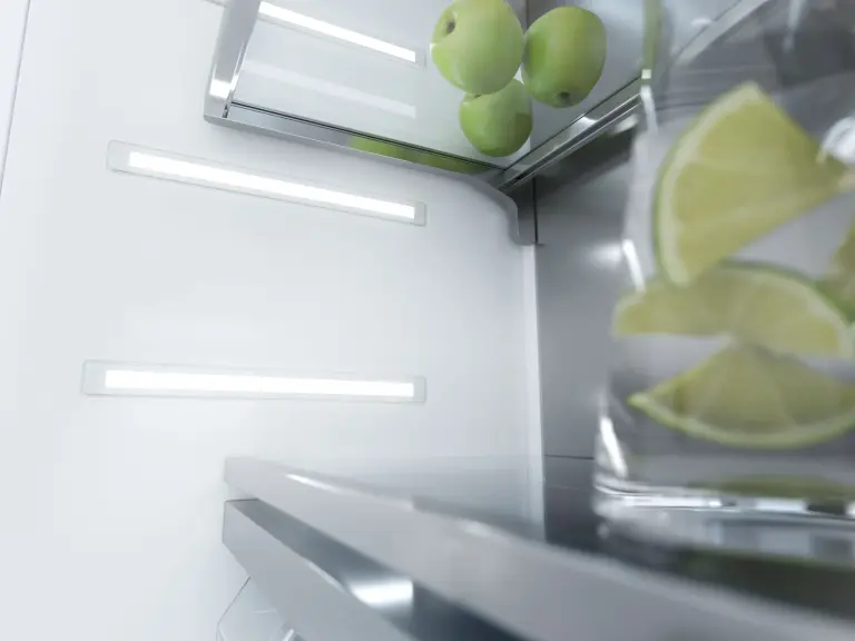 MasterCool BrilliantLight
