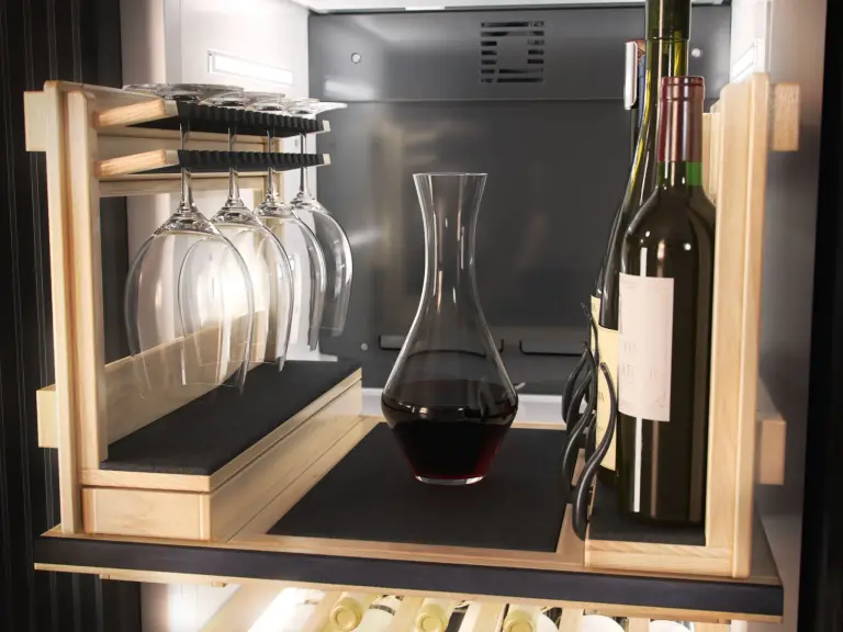 MasterCool – SommelierSet