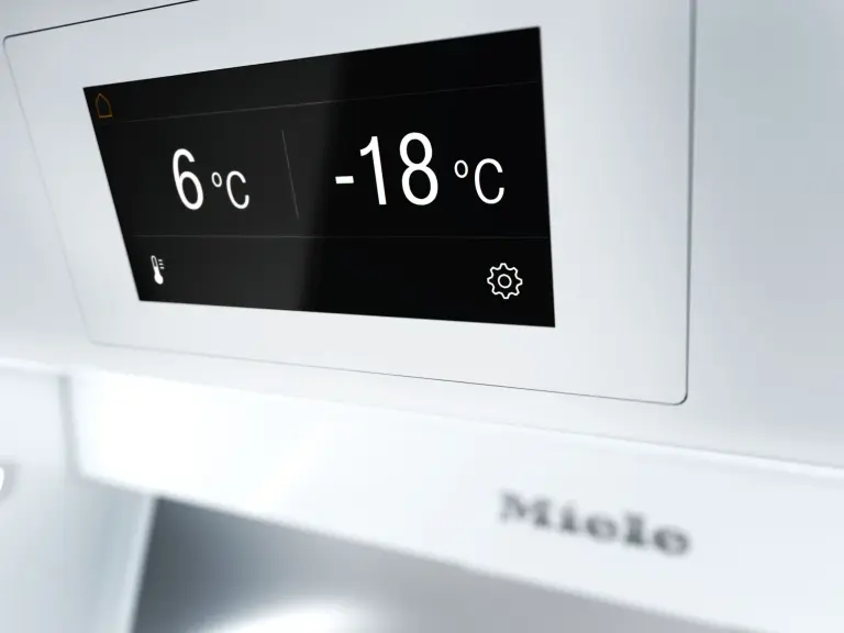 MasterCool – MasterSensor