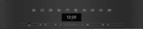 DirectSensor ovládanie