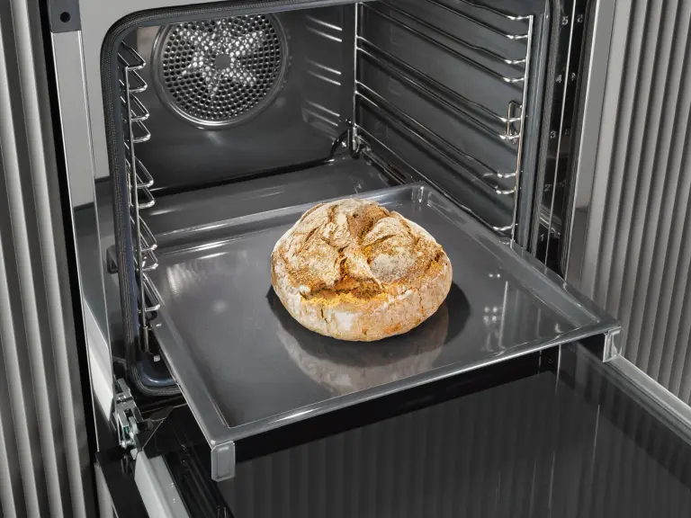 Veľký objem a úrovne