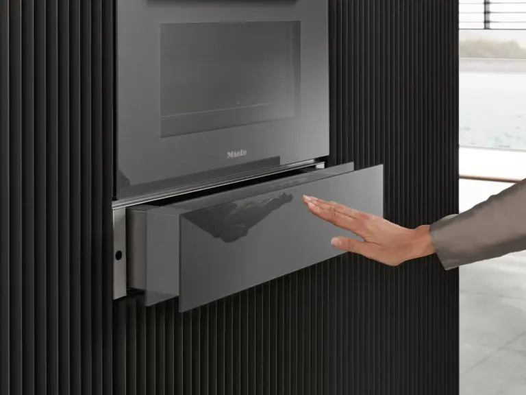 Push2open