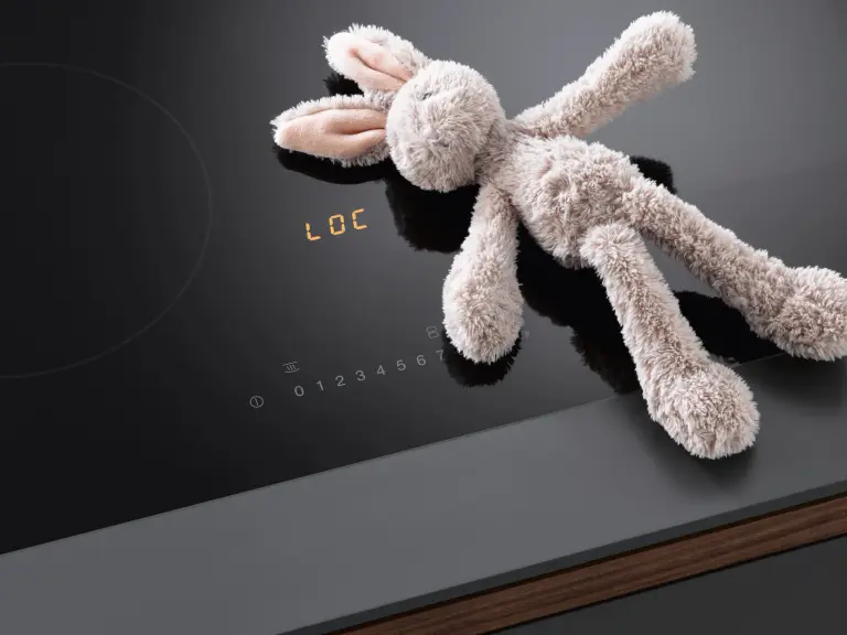Bezpečnostné prvky