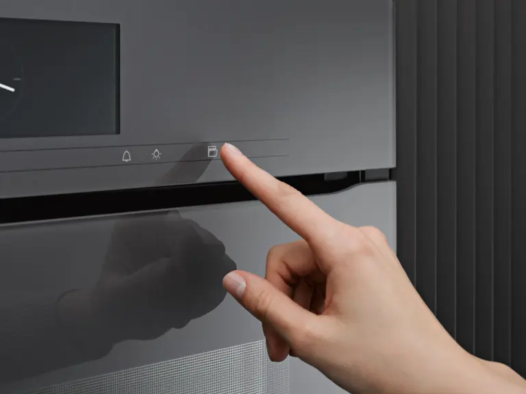 Touch2Open pre ArtLine
