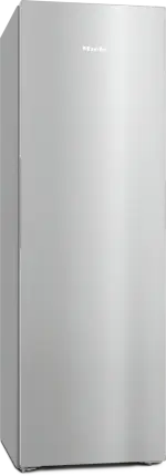 Voľne stojacia mraznička