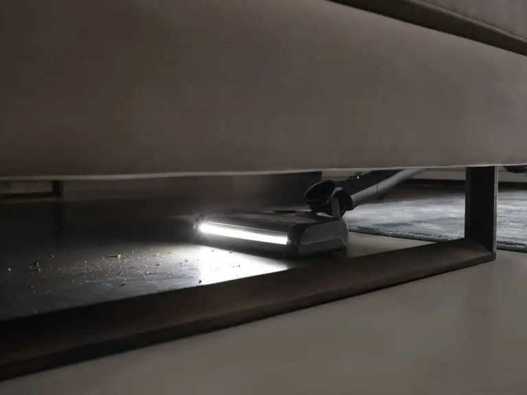BrilliantLight LED