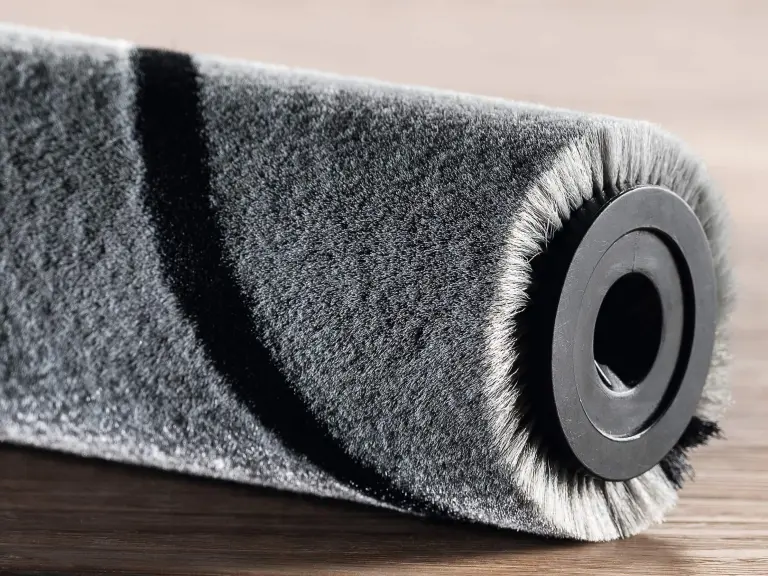 Hardfloor Care Tool
