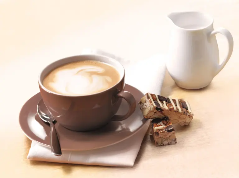 Caffè Latte