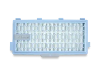 Filter AirClean Plus