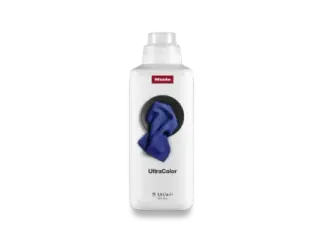 Tekutý prací prostriedok UltraColor 1,5 l