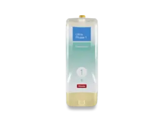 Miele UltraPhase 1 Sensitive