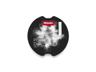 PowerDisk All in 1, 400 g