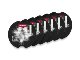 PowerDisk All in 1. Balenie 6 ks