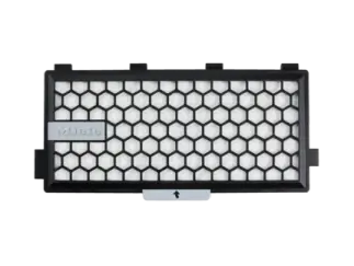 Filter Active AirClean