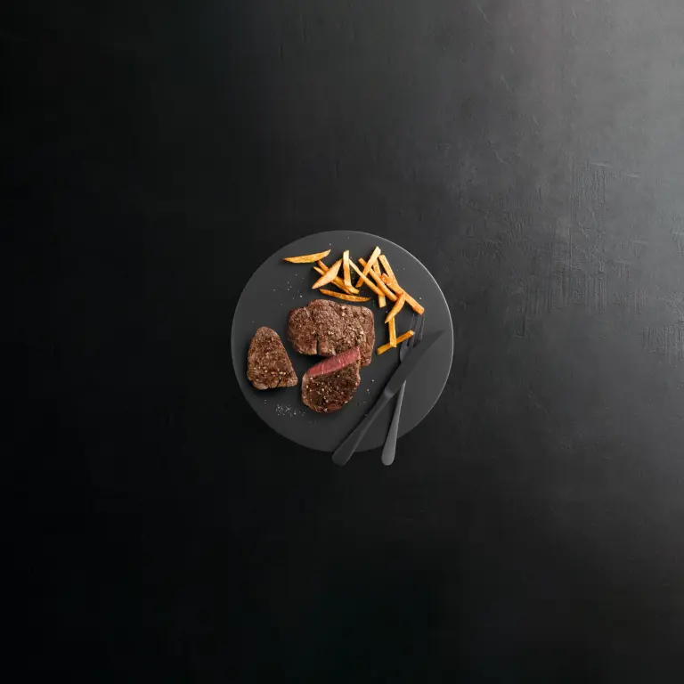 Malý gril