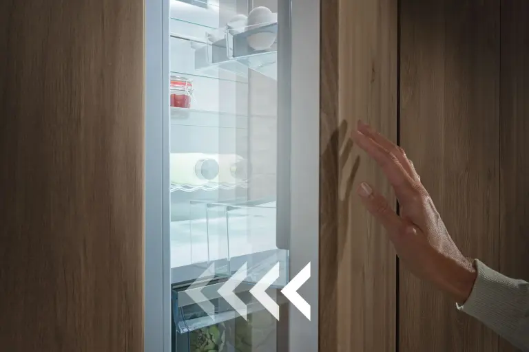 SoftClose