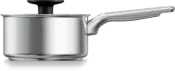Hrniec (16 cm/1,5 l)