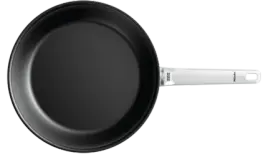 Panvica na pečenie (28 cm)