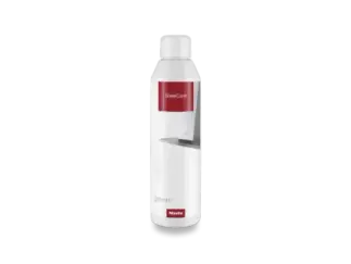 Ošetrovací prostriedok na nerez SteelCare, 250 ml
