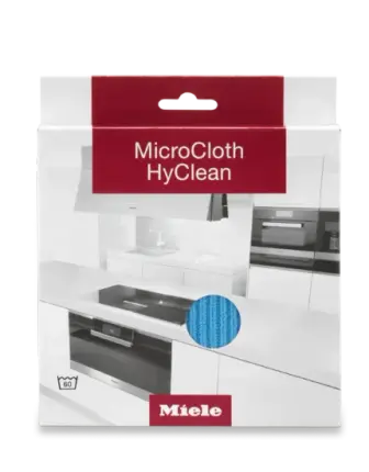  MicroCloth HyClean, 1 kus