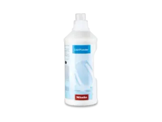 Prášok do umývačky riadu DishPowder 1,4 kg