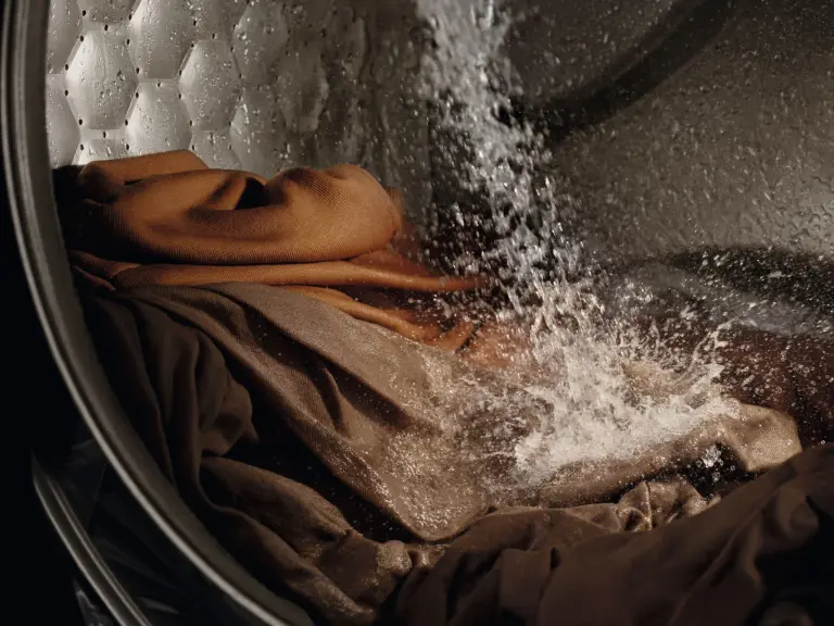 PowerWash AI
