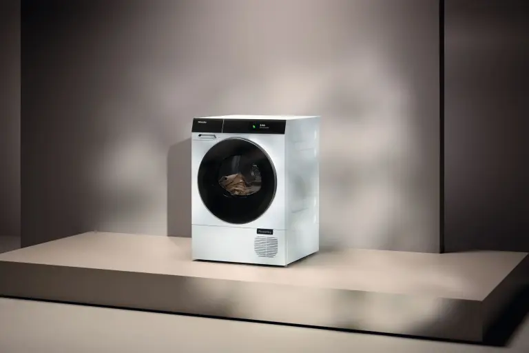 DryProtect