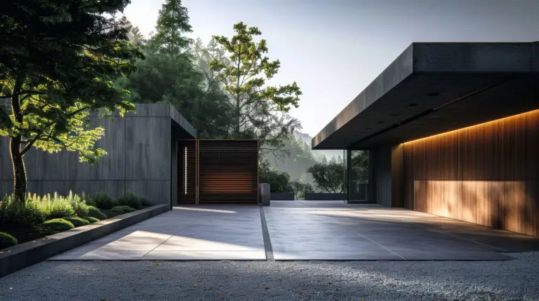 Integrácia Smart Home