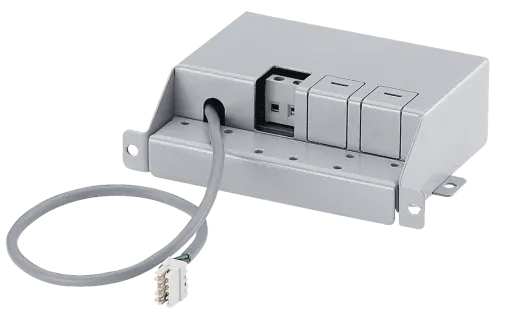 Miele Elektronický modul