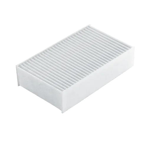 Miele Filter pre sušičky bielizne