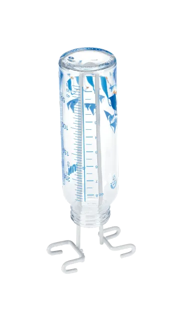 Miele Držiak na fľaše do spodného koša