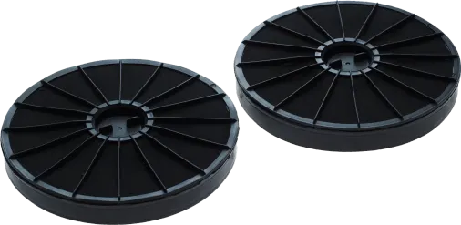 Miele Pachový filter Active AirClean s aktívnym uhlím