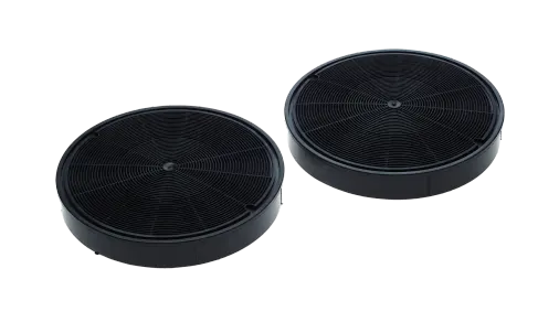 Miele Pachový filter Active AirClean s aktívnym uhlím