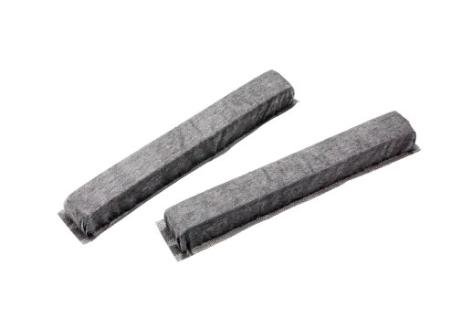 Miele Pachový filter Active AirClean