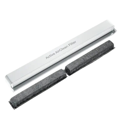 Miele Dovybav. súprava filtra Active AirClean