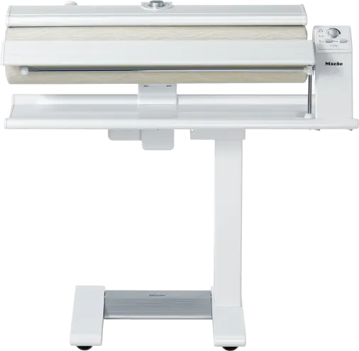 Miele B 995 D