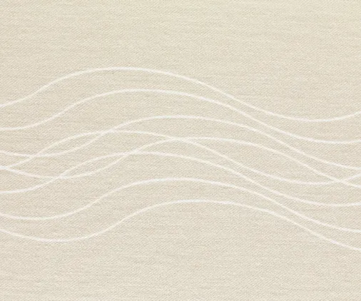 Miele Kvalitný poťah "Waves" – detail
