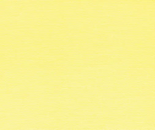 Miele Kvalitný poťah "Sunshine"