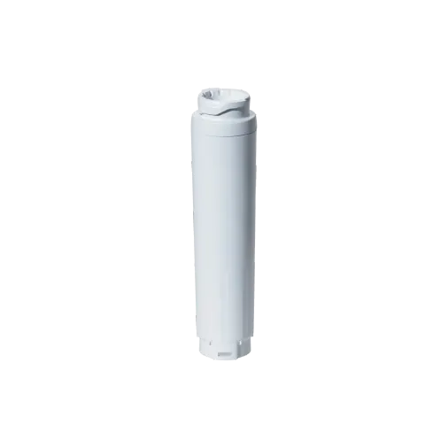 Miele IntensiveClear